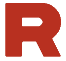 File:Team Rocket Logo.png
