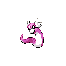 Dratini-s.png