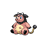 File:Miltank.png