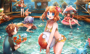 Watercoolness.png