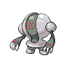 File:Registeel.png