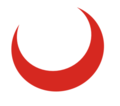 Thumbnail for version as of 20:19, 26 September 2015