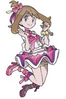 Pop Idol