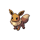 File:Eevee.png