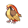 File:Pidgeot.png