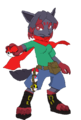 Thumbnail for version as of 13:24, 28 August 2016