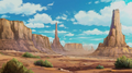 Thumbnail for version as of 23:31, 4 September 2016