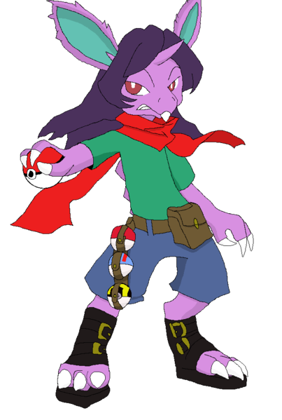 File:Rileynido.png