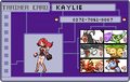 Thumbnail for version as of 16:05, 26 September 2012