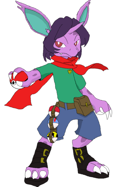 File:Rileynidoran.png