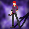 Thumbnail for version as of 16:06, 26 September 2012