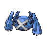 File:Tetsu.png
