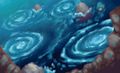Thumbnail for version as of 23:12, 4 September 2016