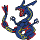 Shinryu.png
