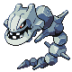 File:Steelix.png