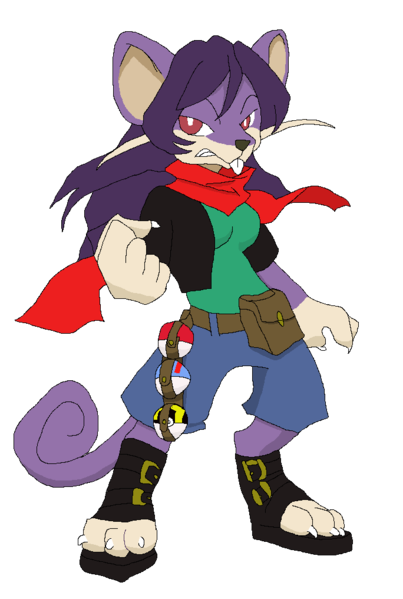 File:Rileyc.png