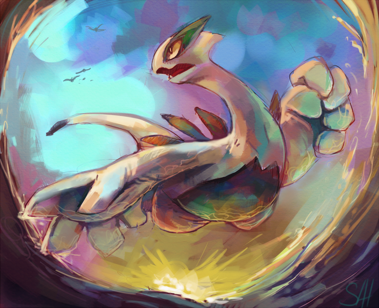 File:The chosen one by salanchu-d46v1mm.png