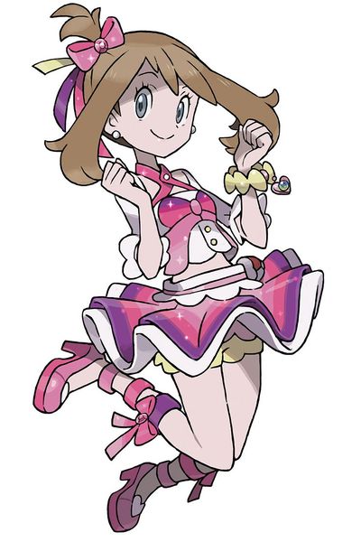 File:Pop Idol.jpg
