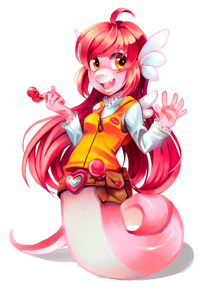 File:Eve.png
