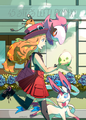 Thumbnail for version as of 21:05, 3 September 2016