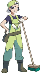 File:Xy breeder.png