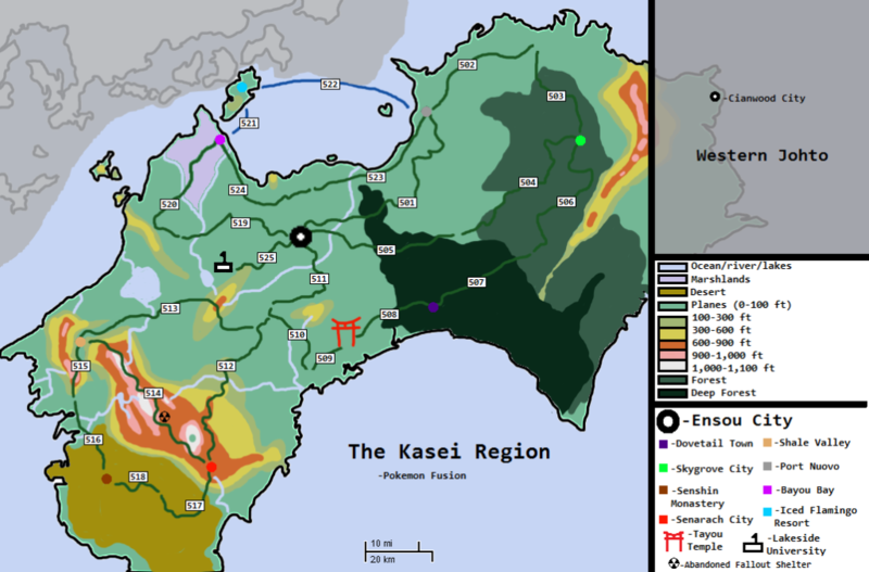 File:NewPF-map.png