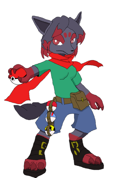 File:GGigNk1.png