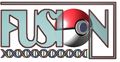 Thumbnail for version as of 14:06, 5 July 2012
